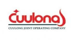  - Du Lịch Việt - Công Ty Cổ Phần Truyền Thông Du Lịch Việt